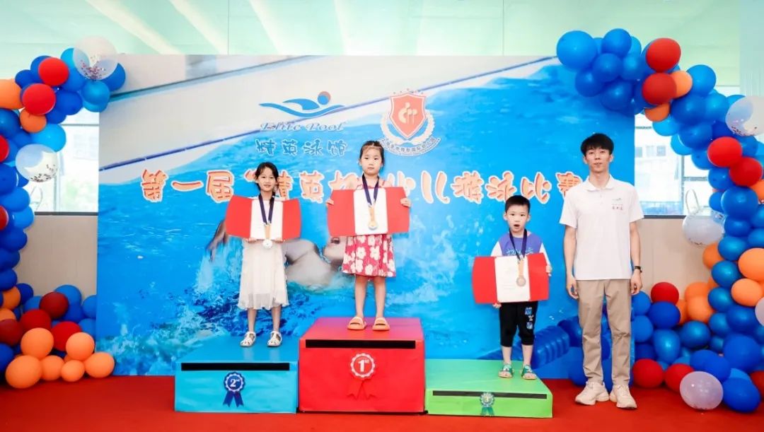 ��ҳ - ���ɱ����ǹ��ʹٷ���վ