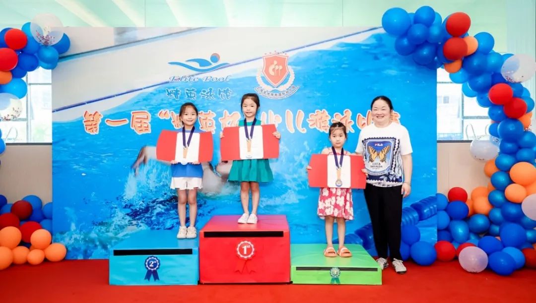 ��ҳ - ���ɱ����ǹ��ʹٷ���վ