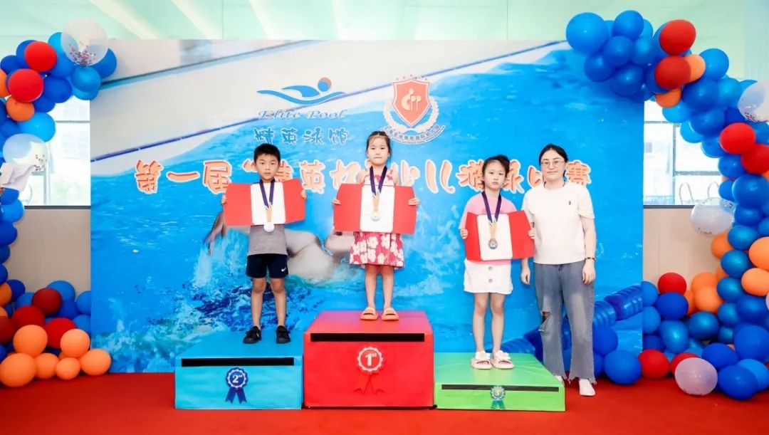 ��ҳ - ���ɱ����ǹ��ʹٷ���վ