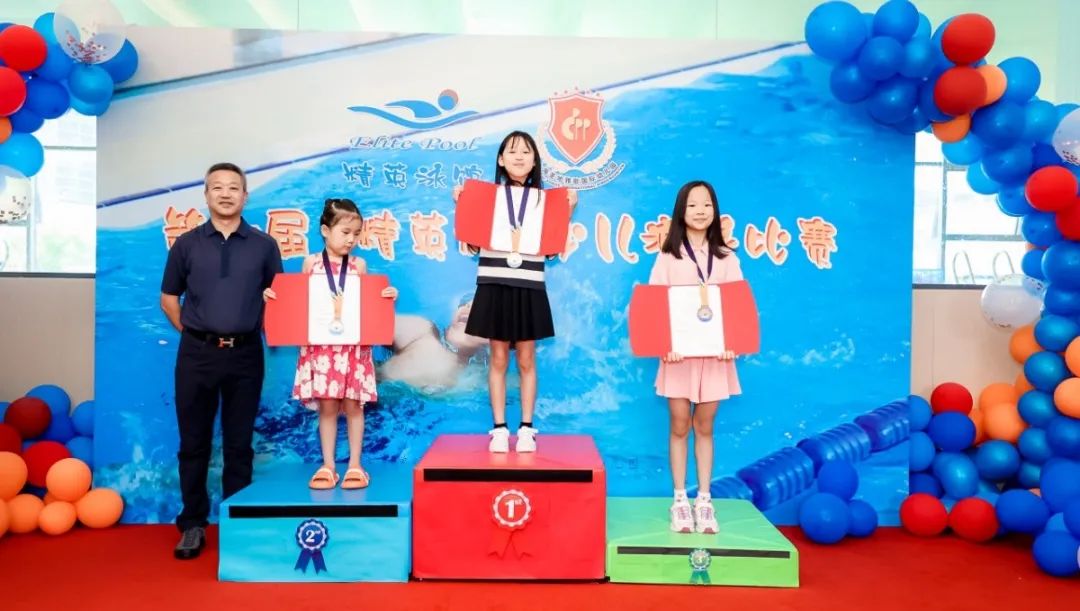 ��ҳ - ���ɱ����ǹ��ʹٷ���վ