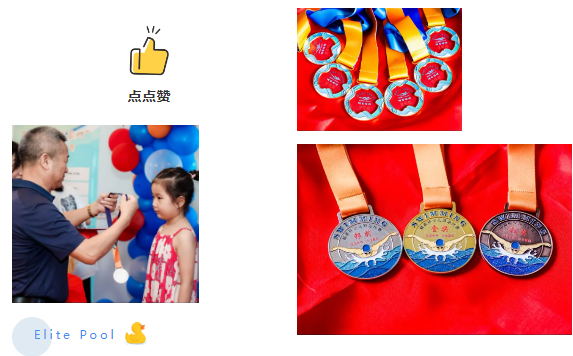 ��ҳ - ���ɱ����ǹ��ʹٷ���վ