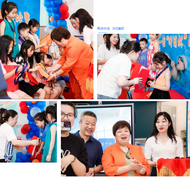 ��ҳ - ���ɱ����ǹ��ʹٷ���վ