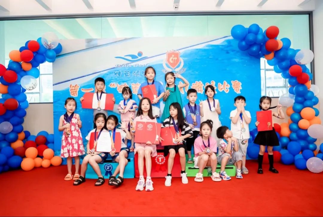 ��ҳ - ���ɱ����ǹ��ʹٷ���վ