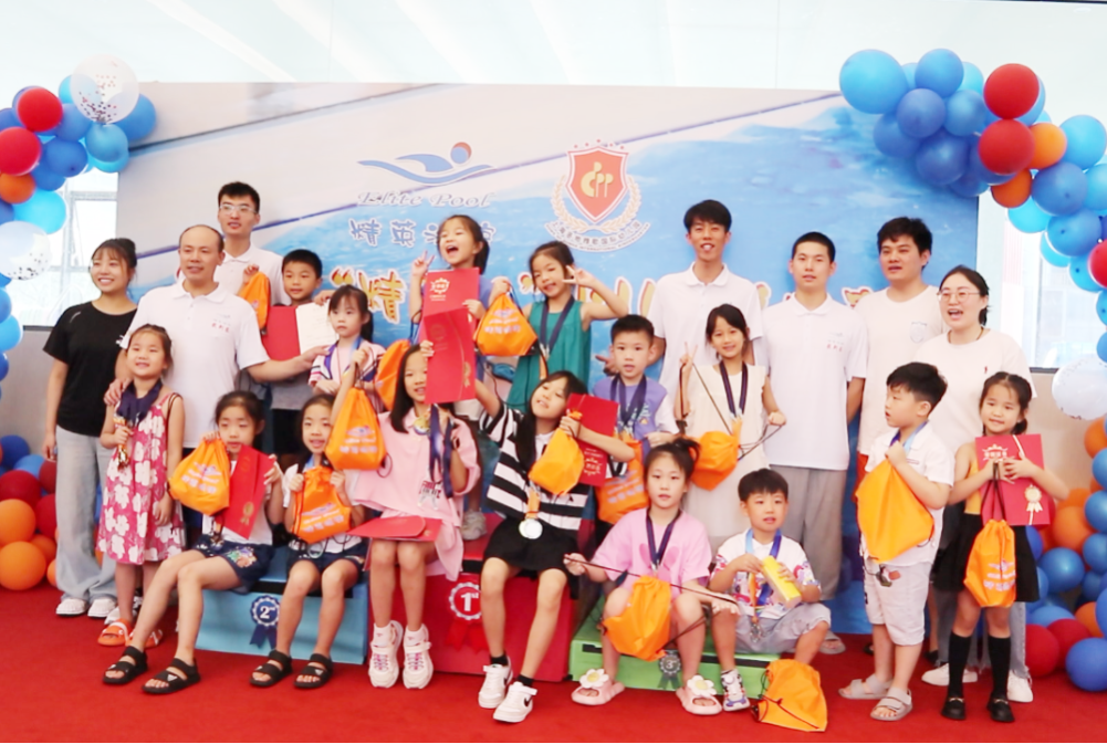 ��ҳ - ���ɱ����ǹ��ʹٷ���վ