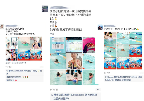 ��ҳ - ���ɱ����ǹ��ʹٷ���վ