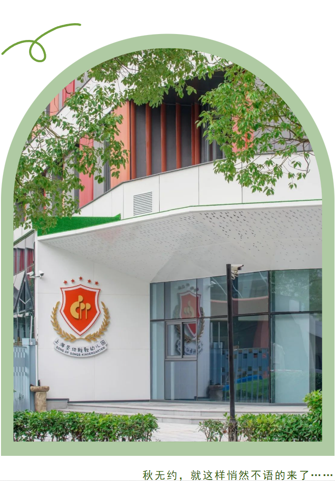 ��ҳ - ���ɱ����ǹ��ʹٷ���վ