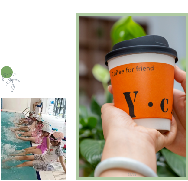 ��ҳ - ���ɱ����ǹ��ʹٷ���վ