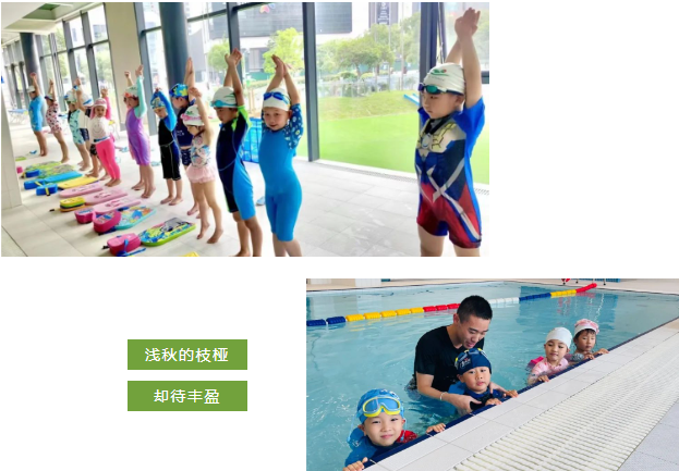 ��ҳ - ���ɱ����ǹ��ʹٷ���վ