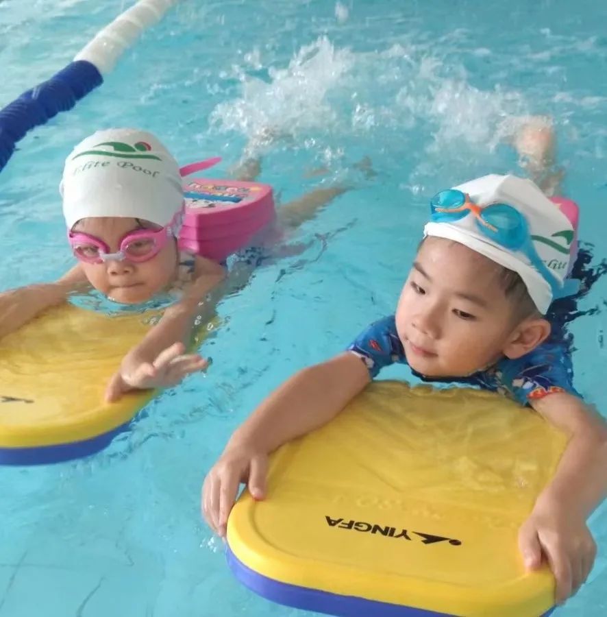 ��ҳ - ���ɱ����ǹ��ʹٷ���վ