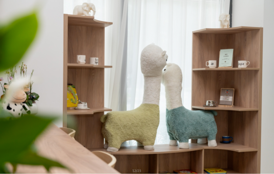 ��ҳ - ���ɱ����ǹ��ʹٷ���վ