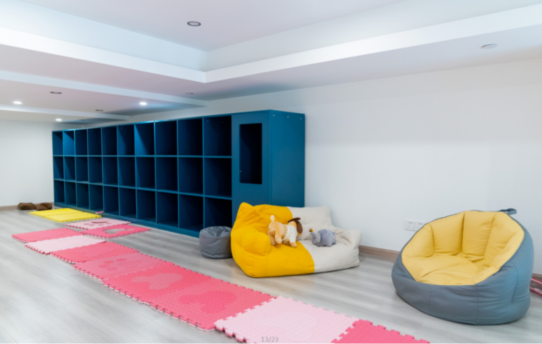 ��ҳ - ���ɱ����ǹ��ʹٷ���վ