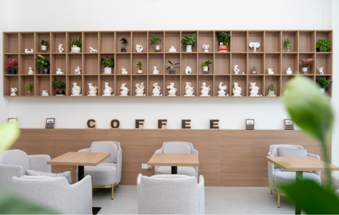 ��ҳ - ���ɱ����ǹ��ʹٷ���վ