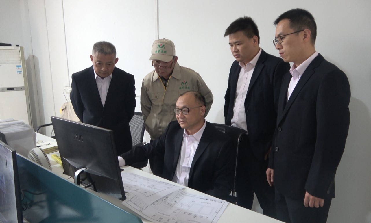 ��ҳ - ���ɱ����ǹ��ʹٷ���վ