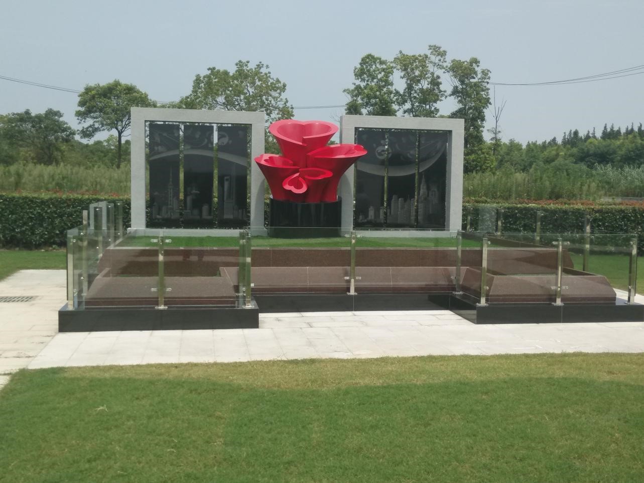 ���ɱ����Ǽ��ţ�������ɫ������ҵ����������ɳ�����չ������