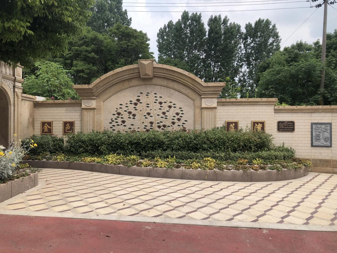 ��ҳ - ���ɱ����ǹ��ʹٷ���վ