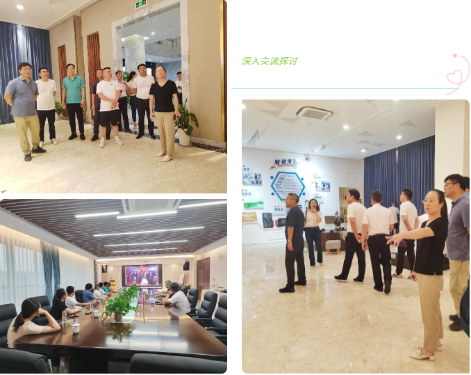 ��ҳ - ���ɱ����ǹ��ʹٷ���վ