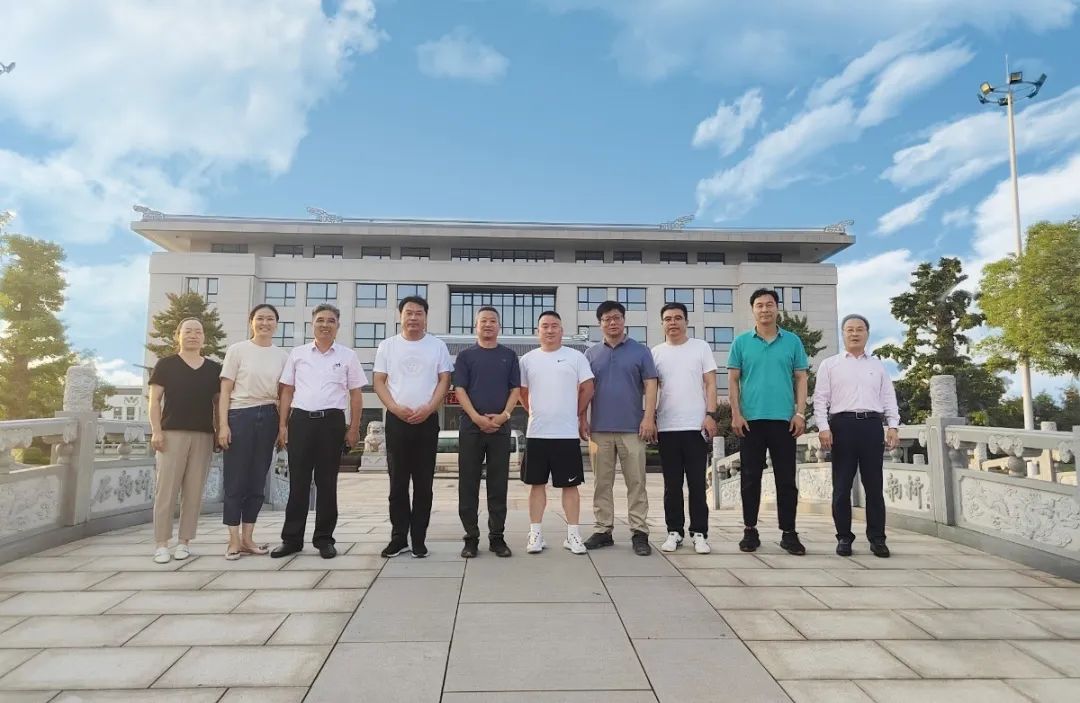 ��ҳ - ���ɱ����ǹ��ʹٷ���վ