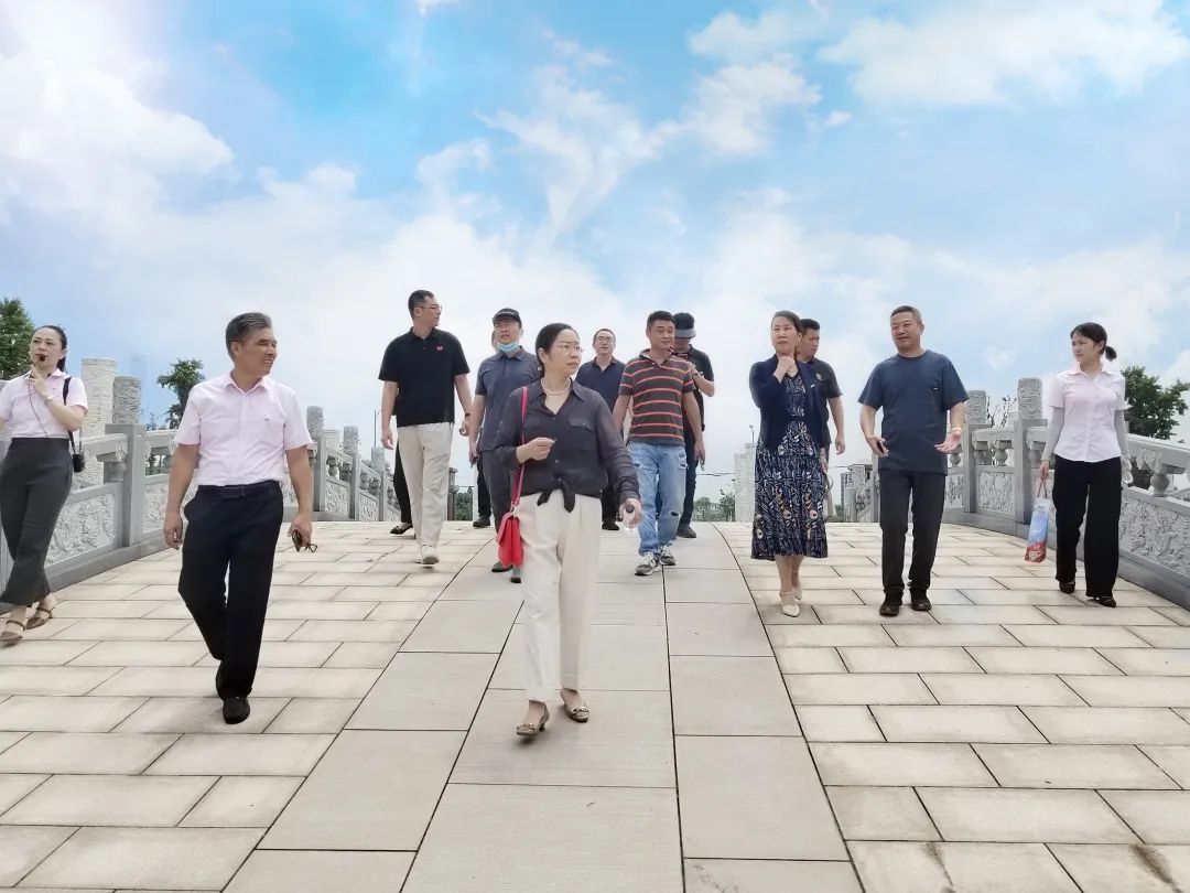 ��ҳ - ���ɱ����ǹ��ʹٷ���վ