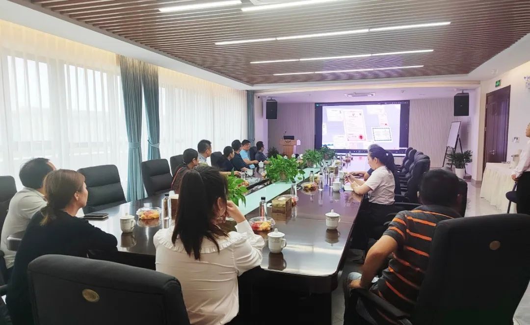 ��ҳ - ���ɱ����ǹ��ʹٷ���վ