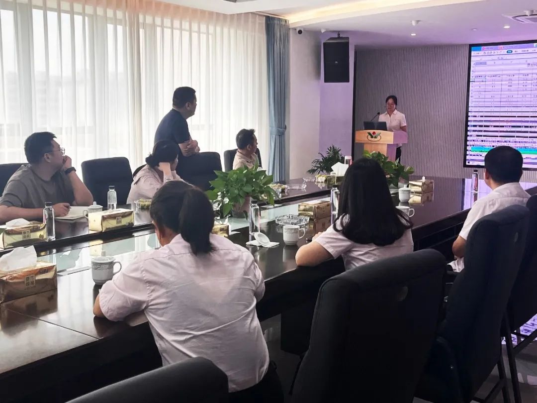 ��ҳ - ���ɱ����ǹ��ʹٷ���վ