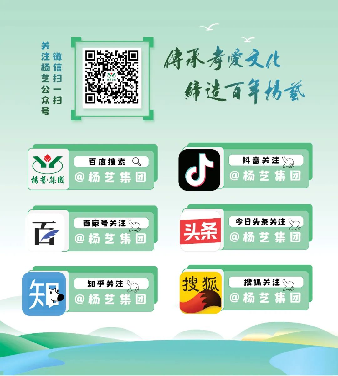 ��ҳ - ���ɱ����ǹ��ʹٷ���վ