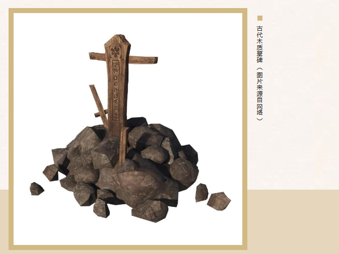 ��ҳ - ���ɱ����ǹ��ʹٷ���վ