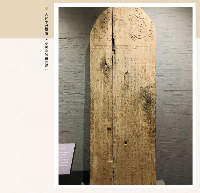 ��ҳ - ���ɱ����ǹ��ʹٷ���վ