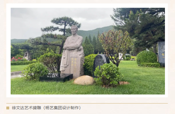 ��ҳ - ���ɱ����ǹ��ʹٷ���վ