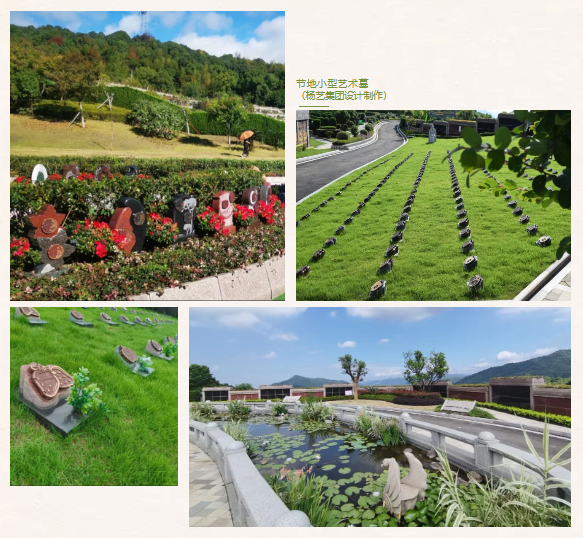 ��ҳ - ���ɱ����ǹ��ʹٷ���վ