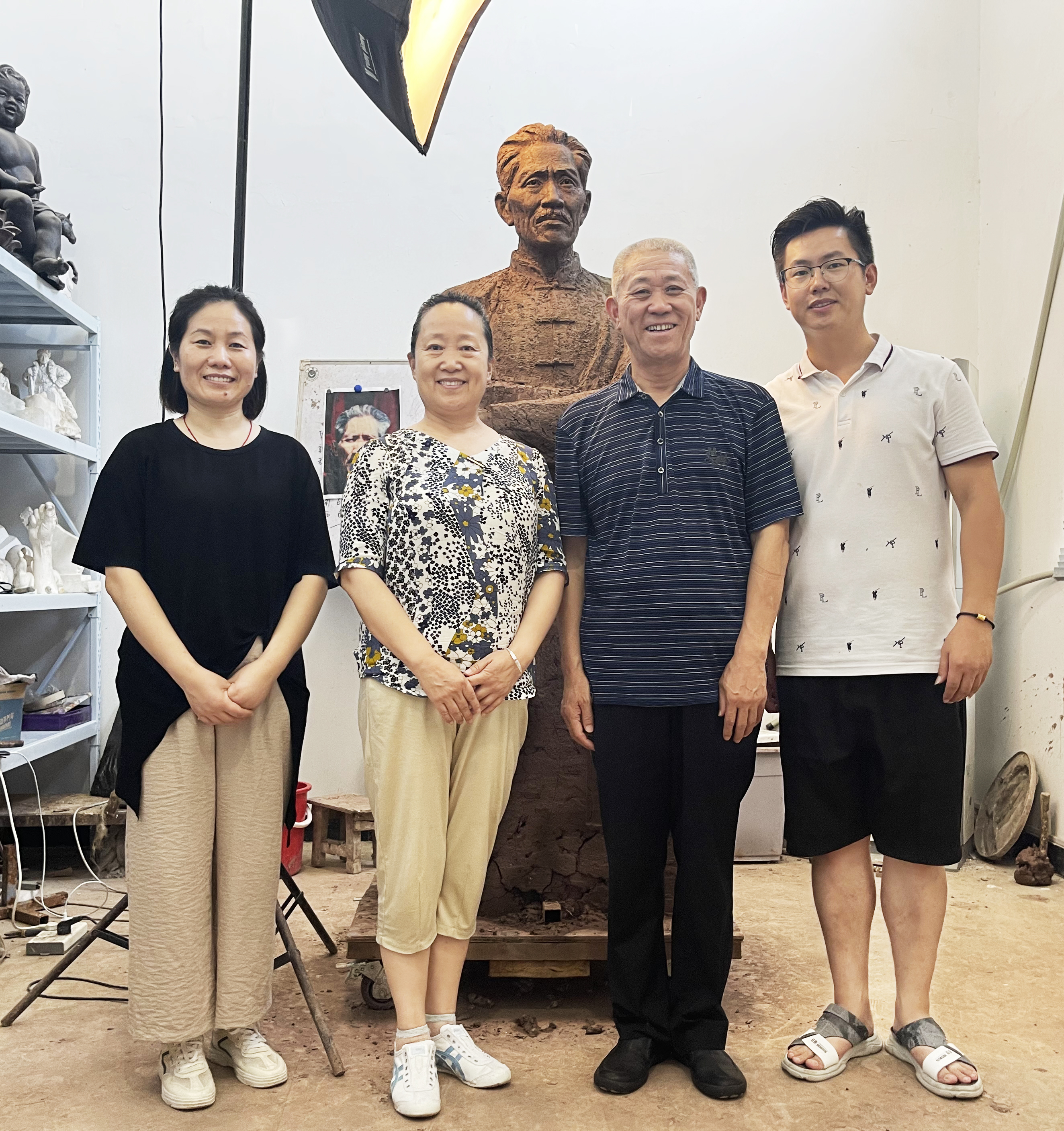 ��ҳ - ���ɱ����ǹ��ʹٷ���վ