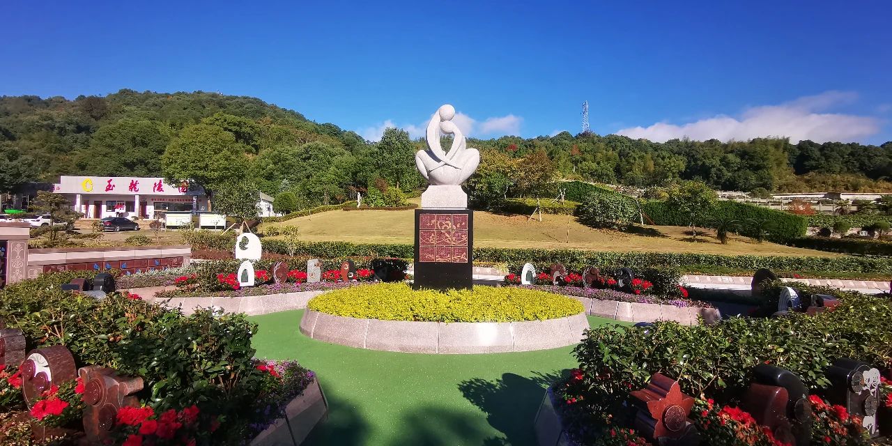 1-230911161Z13D 首页 - 菲律宾亚星国际官方网站