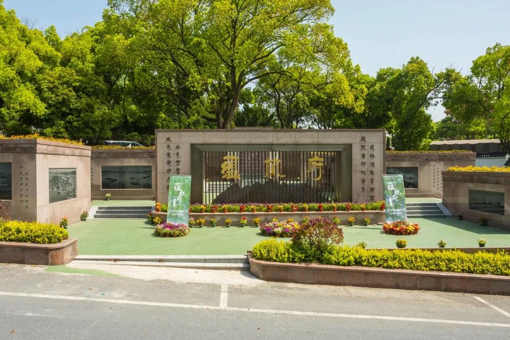 1-230911162104a4 首页 - 菲律宾亚星国际官方网站