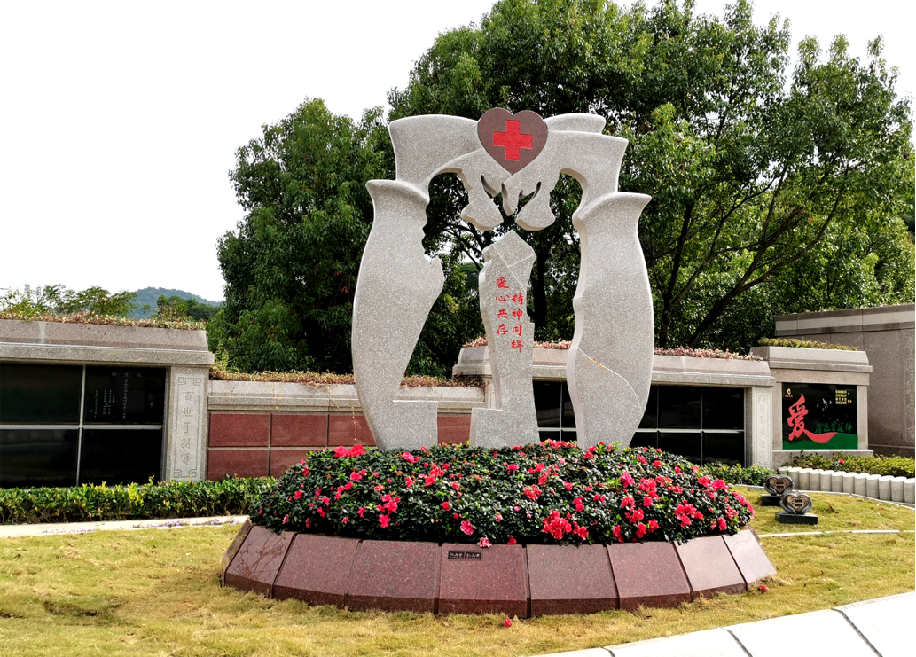 ��ҳ - ���ɱ����ǹ��ʹٷ���վ