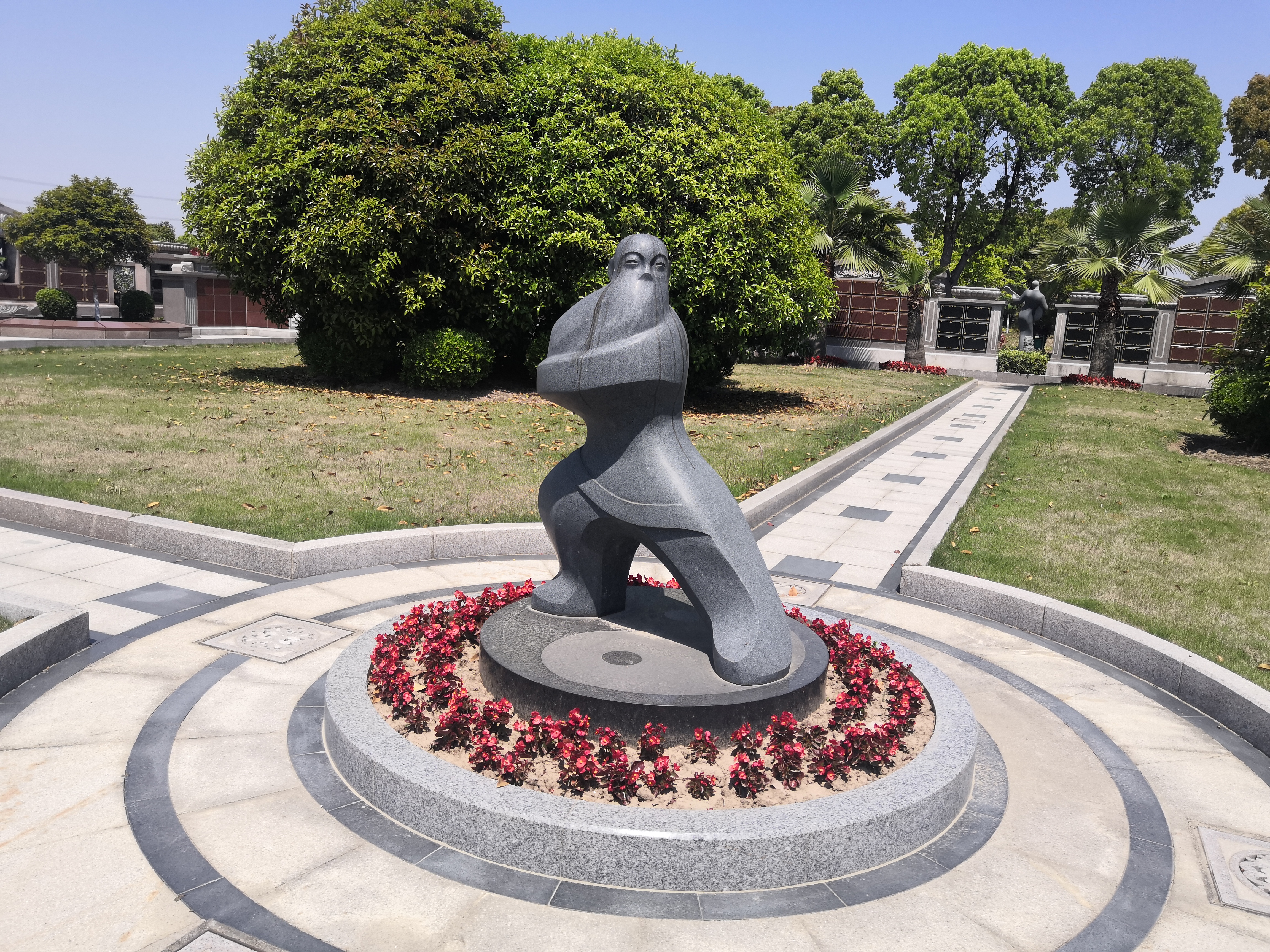 ��ҳ - ���ɱ����ǹ��ʹٷ���վ