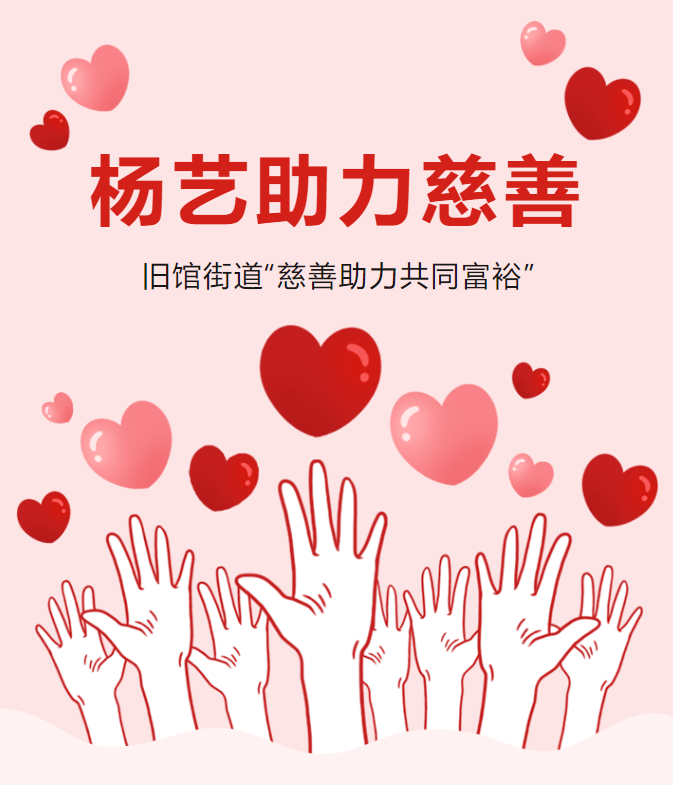 ��ҳ - ���ɱ����ǹ��ʹٷ���վ