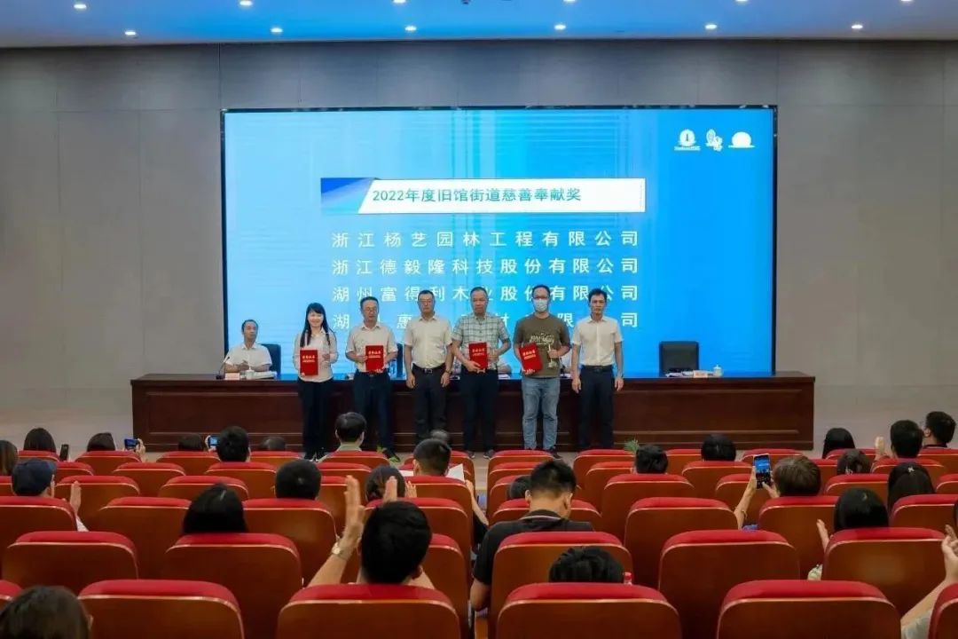 ��ҳ - ���ɱ����ǹ��ʹٷ���վ