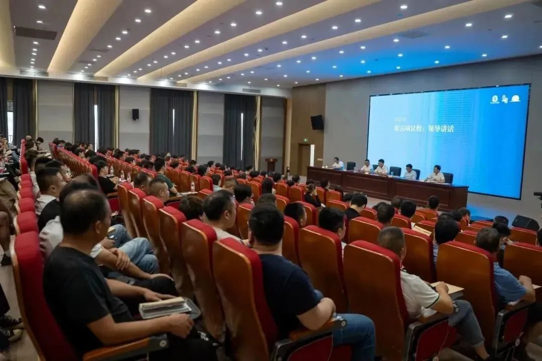 ��ҳ - ���ɱ����ǹ��ʹٷ���վ