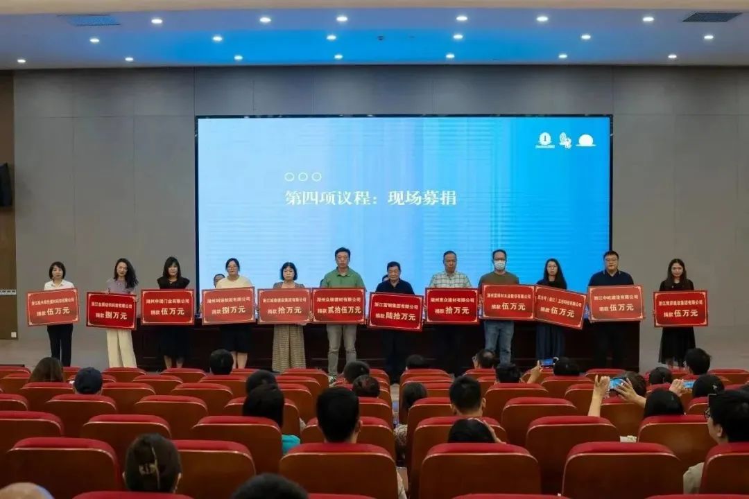 ��ҳ - ���ɱ����ǹ��ʹٷ���վ