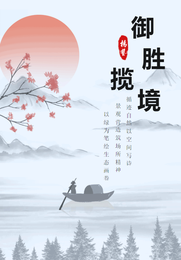 ��ҳ - ���ɱ����ǹ��ʹٷ���վ