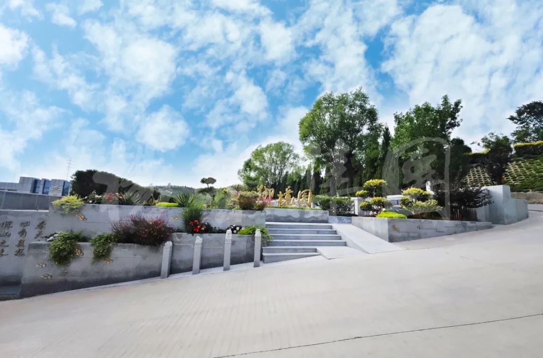 ��ҳ - ���ɱ����ǹ��ʹٷ���վ