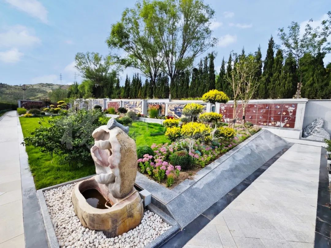 ��ҳ - ���ɱ����ǹ��ʹٷ���վ