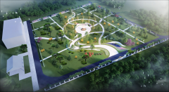 ������Ƶ����׼�򣺴�����������в����ķس�