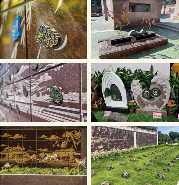 ��ҳ - ���ɱ����ǹ��ʹٷ���վ