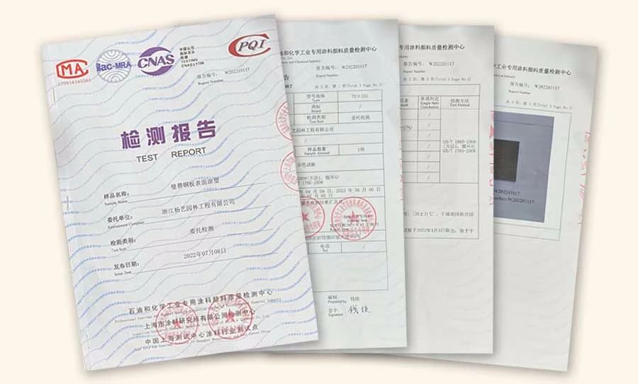 ��ҳ - ���ɱ����ǹ��ʹٷ���վ