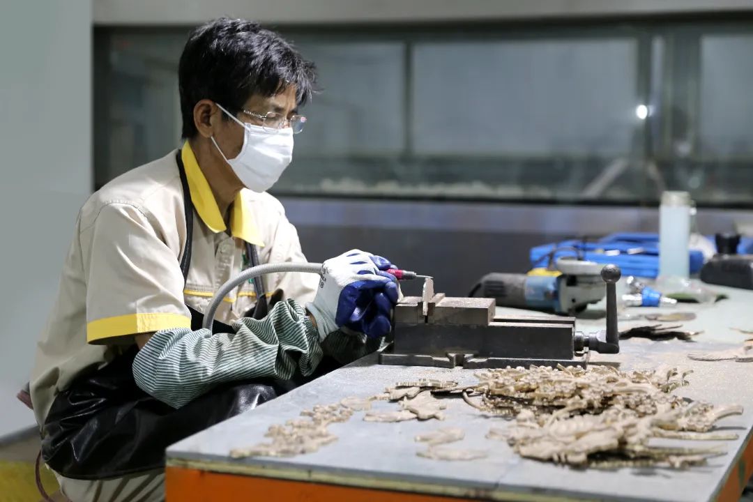 ��ҳ - ���ɱ����ǹ��ʹٷ���վ