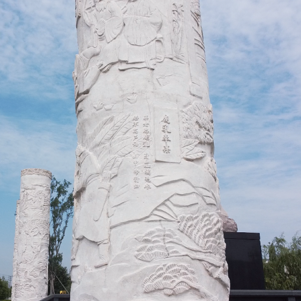 ��ҳ - ���ɱ����ǹ��ʹٷ���վ