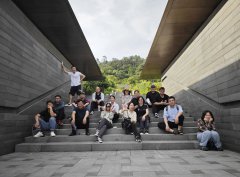 ����Ƶ�ʵ�֣����ɱ����Ǽ��ŵ�������ơ�����ȫ����