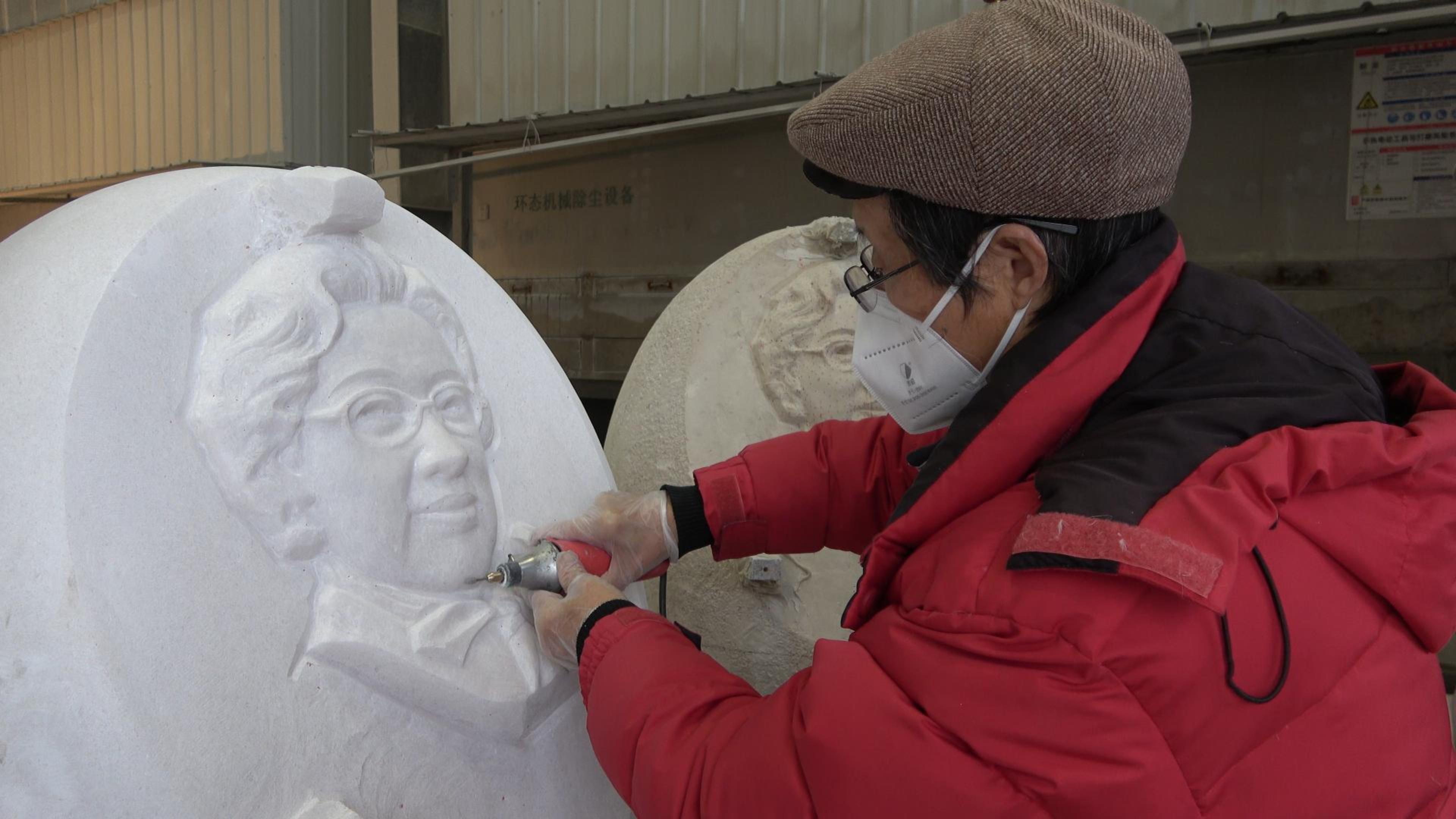 ��ҳ - ���ɱ����ǹ��ʹٷ���վ