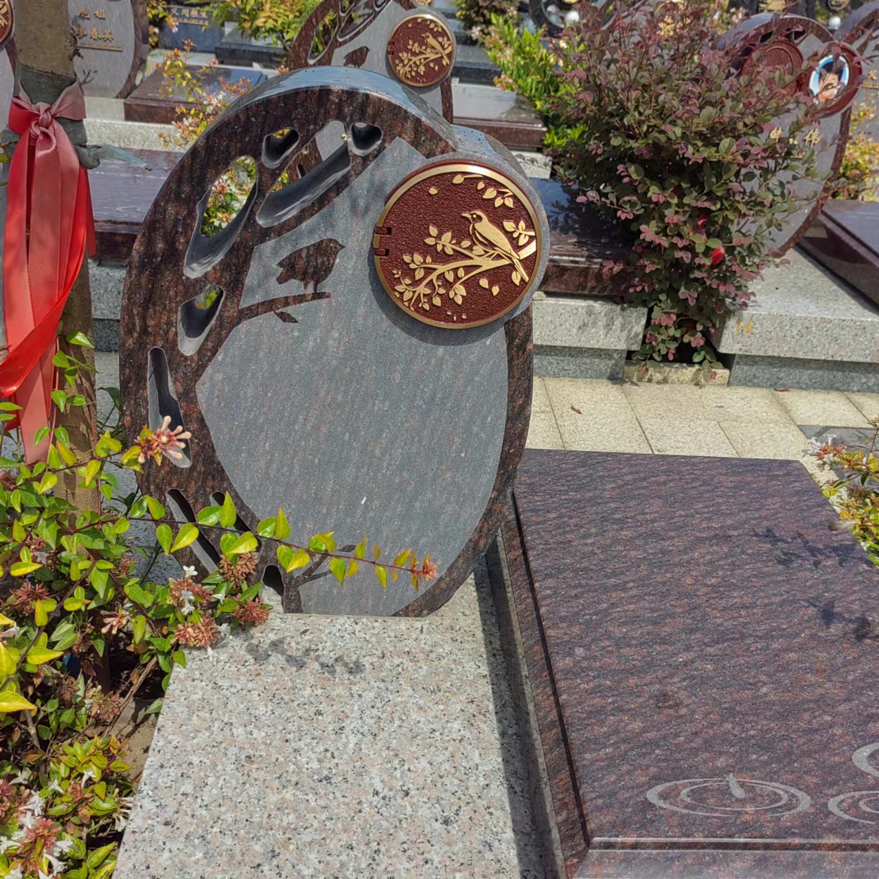 ��ҳ - ���ɱ����ǹ��ʹٷ���վ