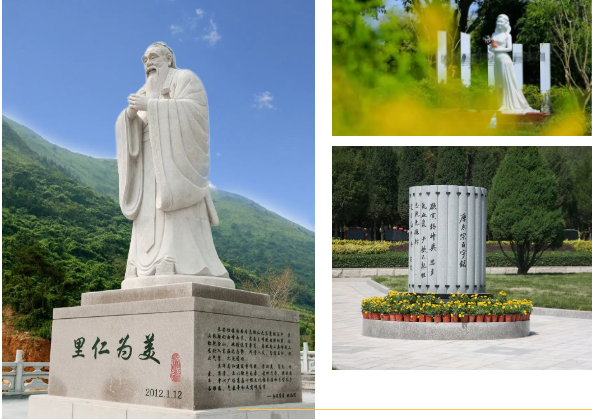 ��ҳ - ���ɱ����ǹ��ʹٷ���վ